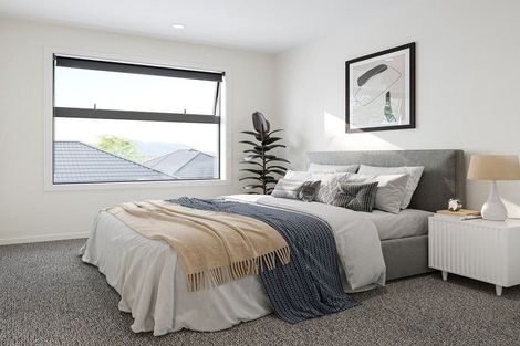 Photo of property in 4/123 Knights Road, Hutt Central, Lower Hutt, 5010