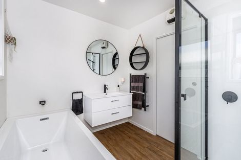 Photo of property in 23 Waitohi Street, Hornby, Christchurch, 8042