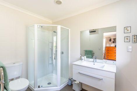 Photo of property in 12 Aotea Drive, Aotea, Porirua, 5024