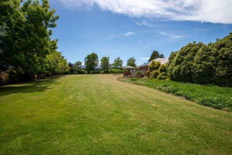 Photo of property in 254a Mangateitei Road, Rangataua, Ohakune, 4691