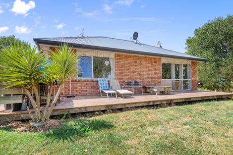 Photo of property in 1899a State Highway 23, Whatawhata, Hamilton, 3293