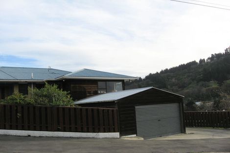 Photo of property in 28 Grey Street, Port Chalmers, 9023