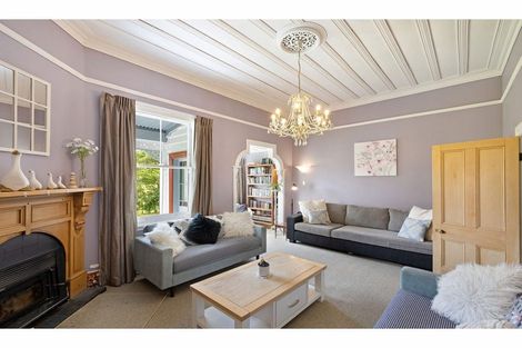 Photo of property in 112 Colville Road, Dargaville, 0310