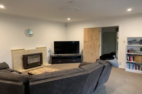 Photo of property in 66 Hokio Beach Road, Levin, 5510