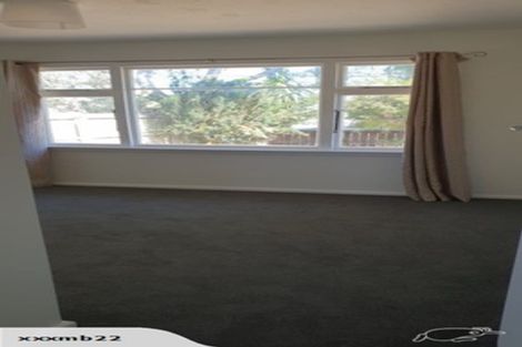 Photo of property in 66 Breezes Road, Avondale, Christchurch, 8061