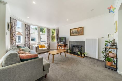 Photo of property in 13 Prebble Grove, Naenae, Lower Hutt, 5011