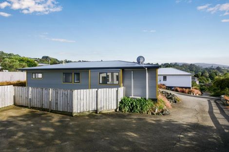 Photo of property in 1a Mulberry Lane, Bradford, Dunedin, 9011