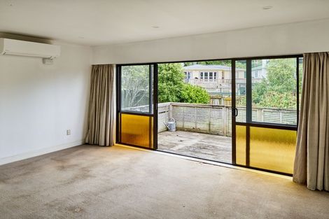 Photo of property in 5 Puriri Street, Wainuiomata, Lower Hutt, 5014