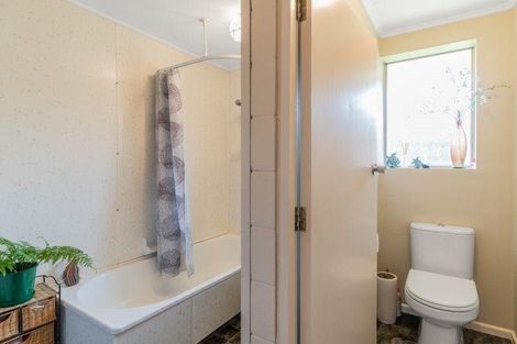 Photo of property in 9 Urella Place, Spreydon, Christchurch, 8024