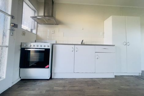 Photo of property in 6/97 Coronation Road, Papatoetoe, Auckland, 2025