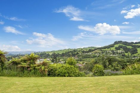 Photo of property in 27 House Avenue, Taumarunui, 3920