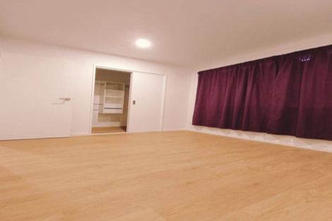 Photo of property in 9c Larne Avenue, Pakuranga Heights, Auckland, 2010