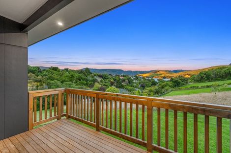 Photo of property in 1703 Highcliff Road, Portobello, Dunedin, 9014