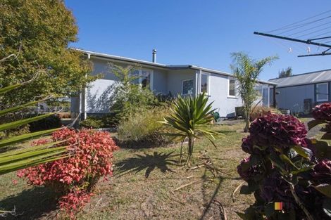 Photo of property in 8 Gladstone Road, Waihi, 3610