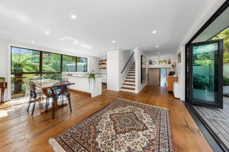 Photo of property in 149b Gowing Drive, Meadowbank, Auckland, 1072