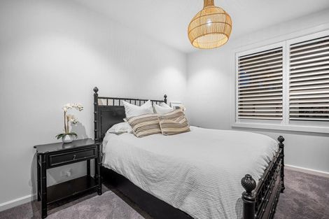 Photo of property in 290 Glenmore Road, Coatesville, Albany, 0793