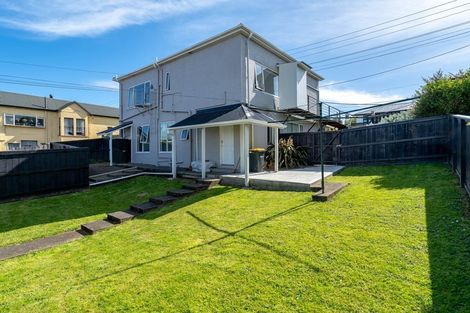 Photo of property in 77 Elgin Road, Mornington, Dunedin, 9011