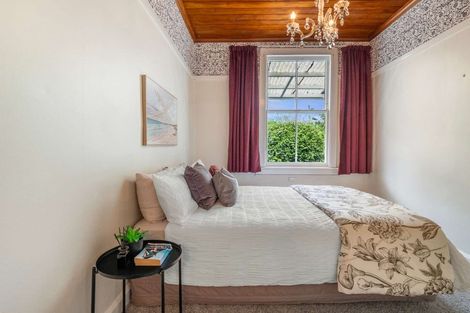 Photo of property in 466 State Highway 4, Upokongaro, Whanganui, 4575