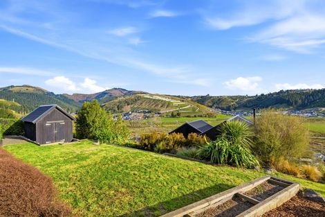 Photo of property in 5 Jahan Lane, Cashmere, Christchurch, 8022