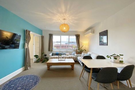 Photo of property in 92 Randolph Street, Woolston, Christchurch, 8062