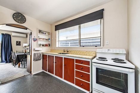Photo of property in 1/66 Estuary Road, New Brighton, Christchurch, 8061