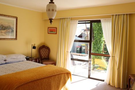 Photo of property in 29 Buckleys Terrace, Tinwald, Ashburton, 7700