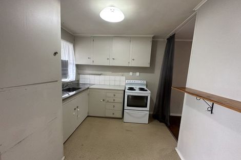 Photo of property in 7 Carbine Road, Mount Wellington, Auckland, 1060