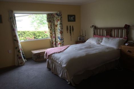 Photo of property in 61b Passmore Crescent, Maori Hill, Dunedin, 9010