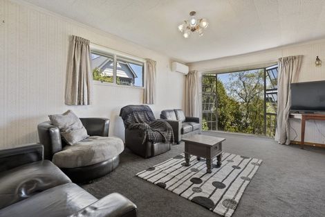 Photo of property in 216 Frankley Road, Frankleigh Park, New Plymouth, 4310