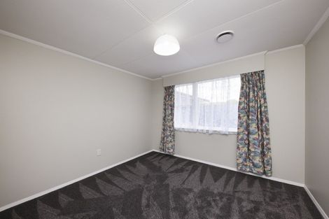 Photo of property in 40 Bamfield Street, Ashhurst, 4810