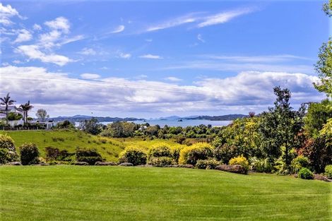 Photo of property in 4 Ao Marama Place, Kerikeri, 0294