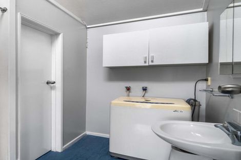 Photo of property in 4/67 Bowmont Street, Appleby, Invercargill, 9812