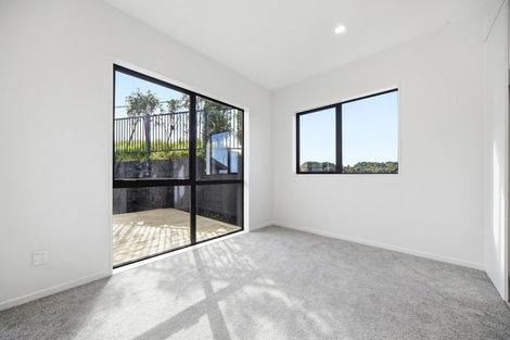 Photo of property in 41 Puhinui Avenue, Warkworth, 0985