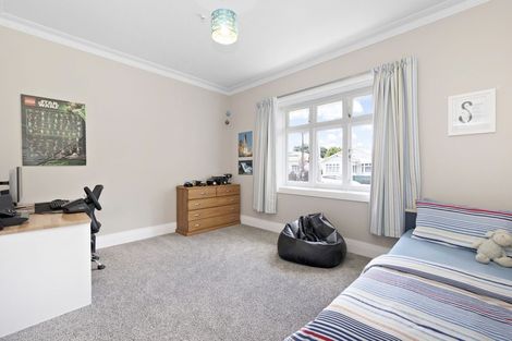 Photo of property in 69 Pine Street, Mount Eden, Auckland, 1041