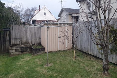 Photo of property in 145 Seddon Street, Pukekohe, 2120