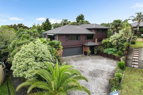 Photo of property in 26 Tironui Terrace, Western Heights, Hamilton, 3200