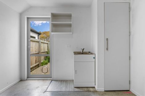 Photo of property in 22 Sharman Place, Wigram, Christchurch, 8042