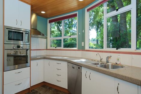 Photo of property in 65 Wallace Street, Maori Hill, Dunedin, 9010