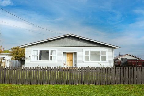 Photo of property in 26 Peel Street, Cobden, Greymouth, 7802