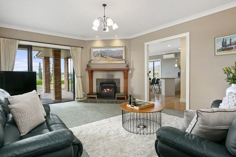 Photo of property in 273 Grice Road, Rotoorangi, Cambridge, 3495