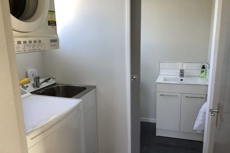 Photo of property in 26b Ellesmere Avenue, Miramar, Wellington, 6022