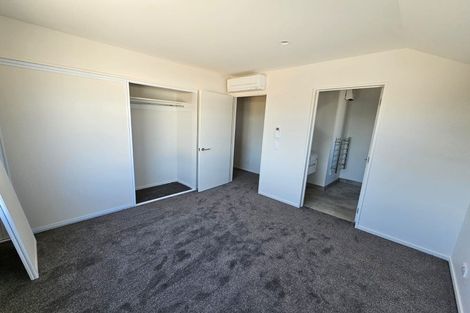 Photo of property in 2/635 Worcester Street, Linwood, Christchurch, 8062