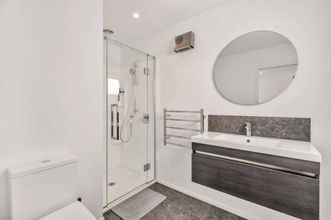 Photo of property in 36 Magnum Drive, Cromwell, 9310