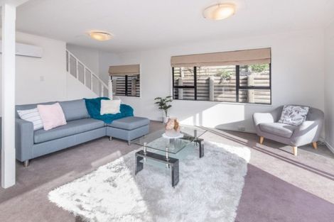 Photo of property in 64 Effingham Street, North New Brighton, Christchurch, 8083