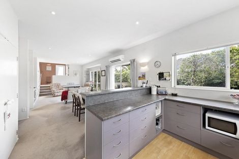 Photo of property in 66 Ashby Avenue, Saint Heliers, Auckland, 1071