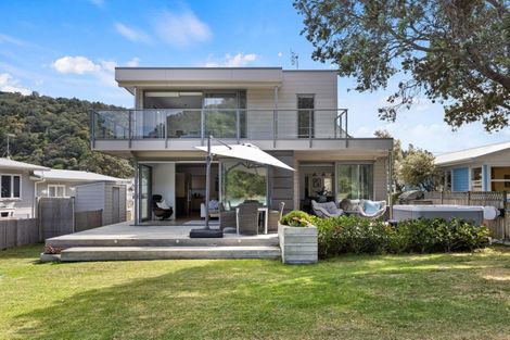 Photo of property in 28 The Strand, Waiwera, Orewa, 0994