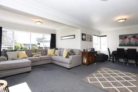 Photo of property in 115 Adamson Place, Glengarry, Invercargill, 9810