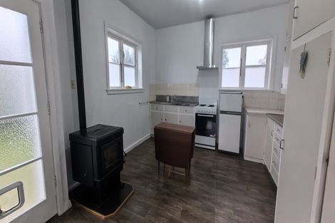 Photo of property in 7 Achilles Street, Burwood, Christchurch, 8061