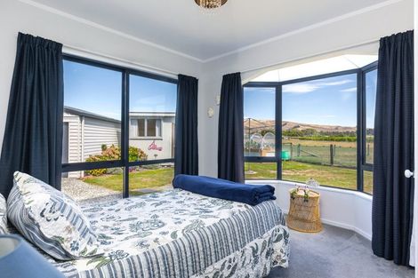 Photo of property in 445 Dillons Point Road, Dillons Point, Blenheim, 7273