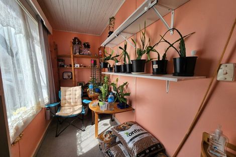 Photo of property in 10 O'grady Street, Blaketown, Greymouth, 7805